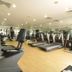 Palestra