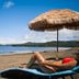 Spiaggia