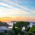 Vista esterna