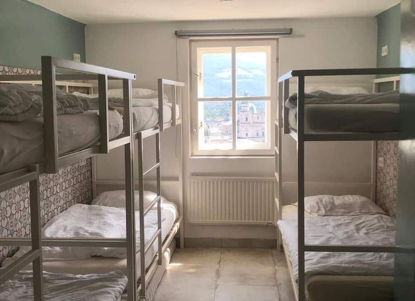 Altro Foto