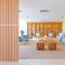 Area lounge