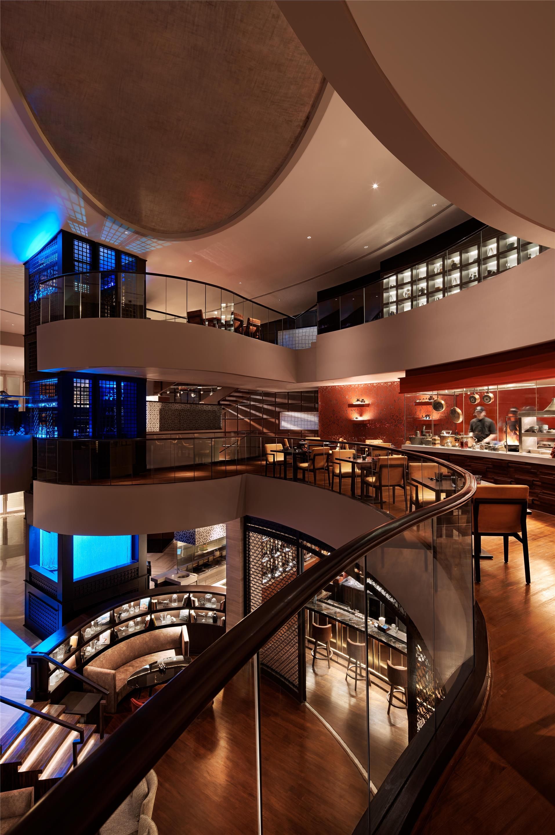 Ristorante