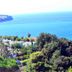 Vista esterna