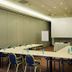 Sala conferenze