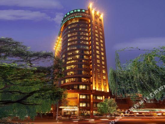 Edificio