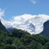 Vista esterna