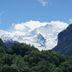 Vista esterna