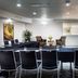 Sala conferenze