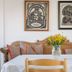 Sala pranzo