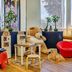 Area lounge