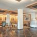 Altro