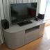 Dotazioni in camera