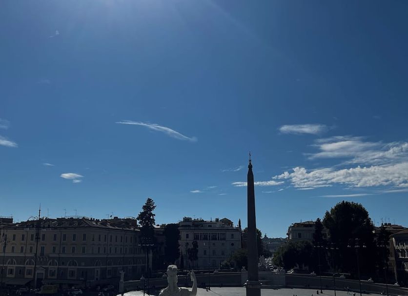 Altro Foto