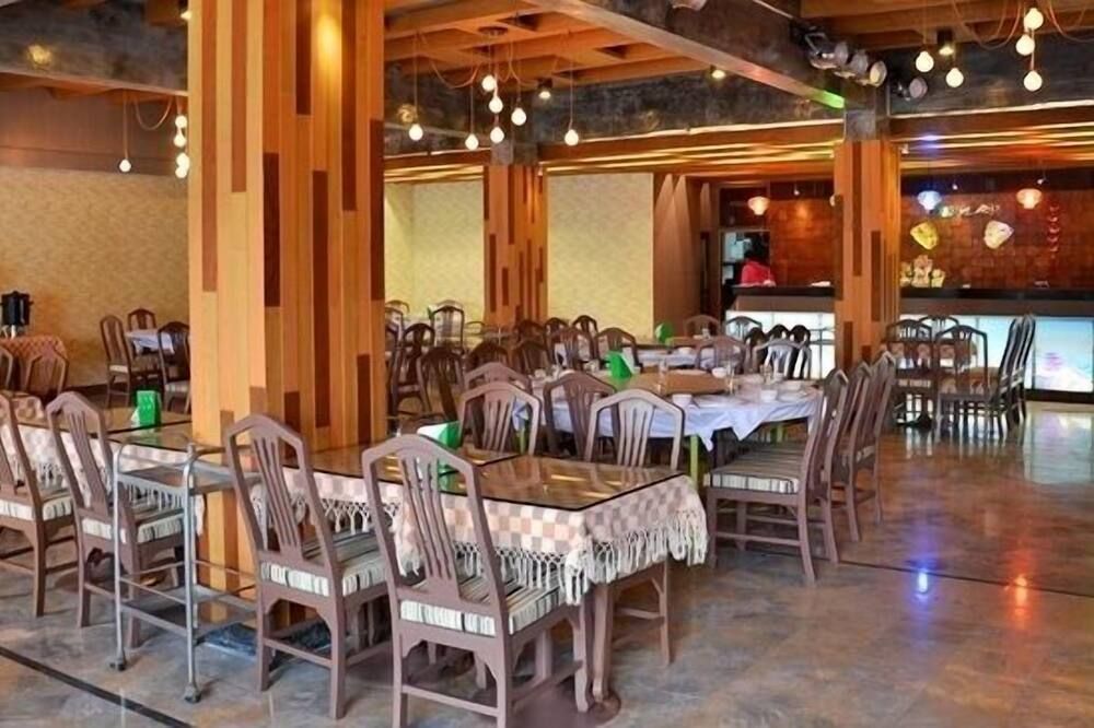 Ristorante