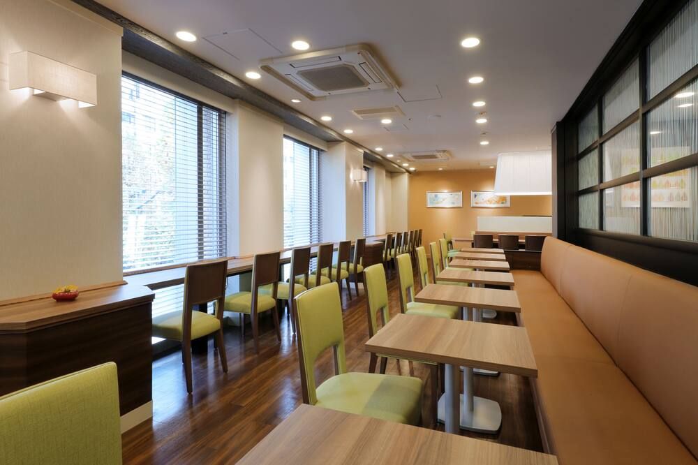 Ristorante