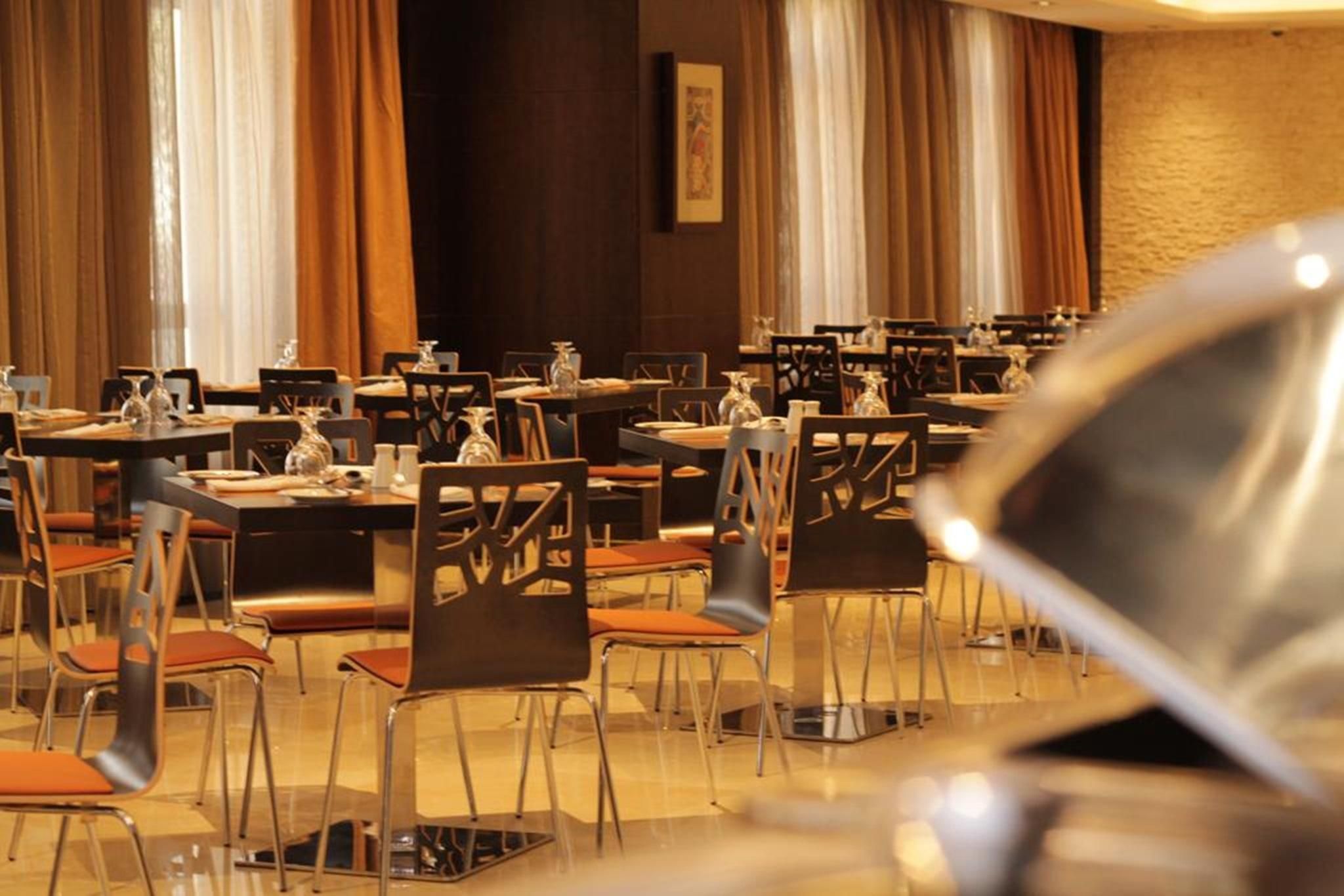 Ristorante