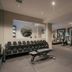 Palestra