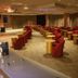 Sala conferenze