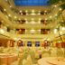 Sala ricevimenti