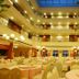 Sala ricevimenti