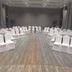 Sala ricevimenti