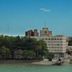 Vista esterna