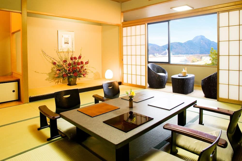 Sala pranzo