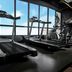 Palestra