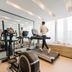 Palestra