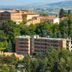 Vista esterna