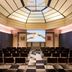 Sala conferenze