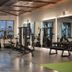 Palestra