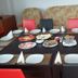 Sala pranzo