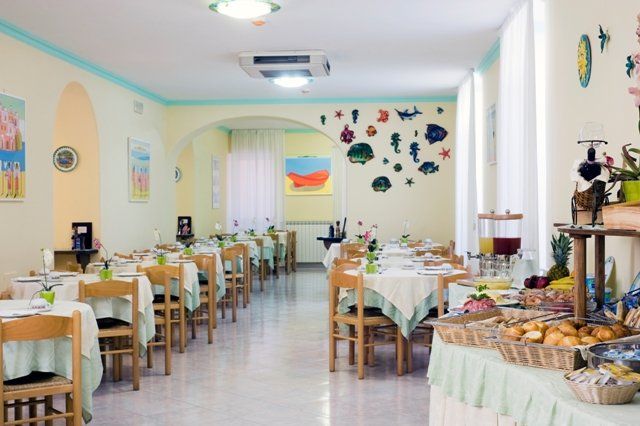 Ristorante