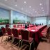 Sala conferenze