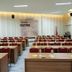 Sala conferenze