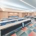 Sala conferenze