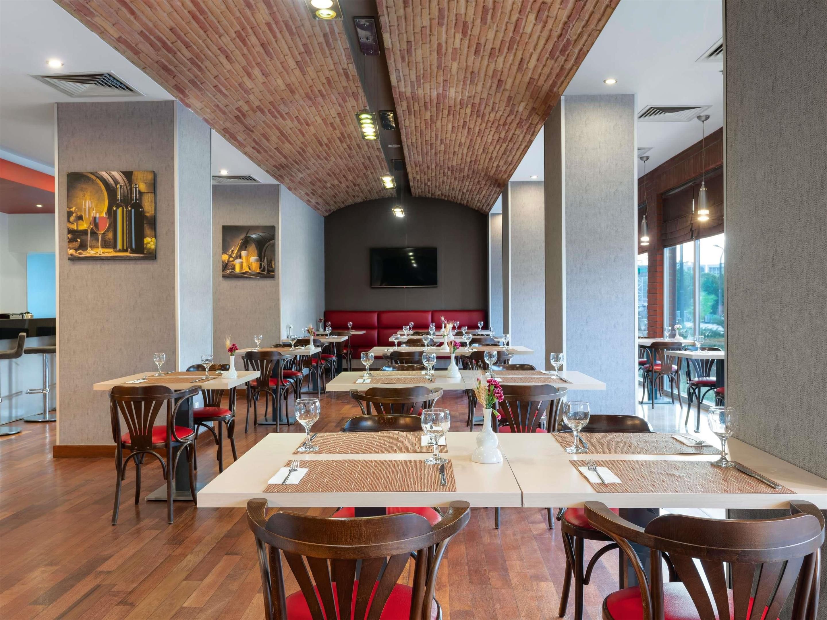 Ristorante