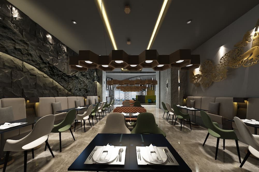 Ristorante