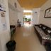 Ingresso