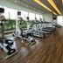 Palestra