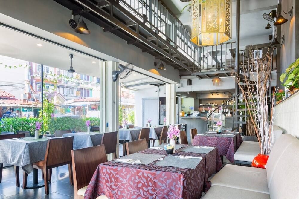 Ristorante