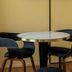 Sala pranzo