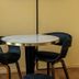 Sala pranzo