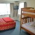 Altro