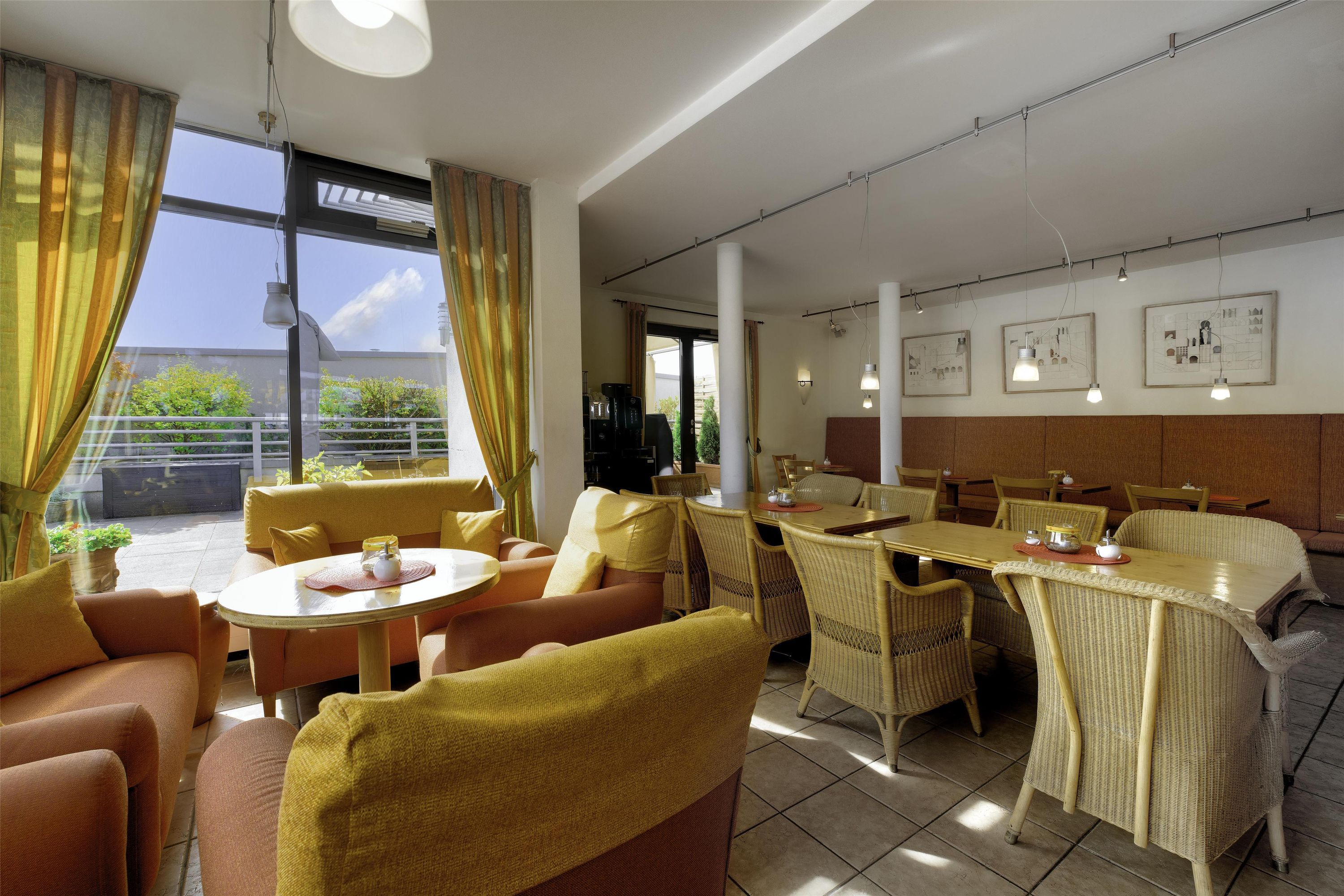 Ristorante