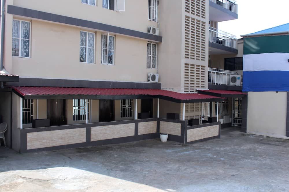 Edificio