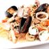 Cibo