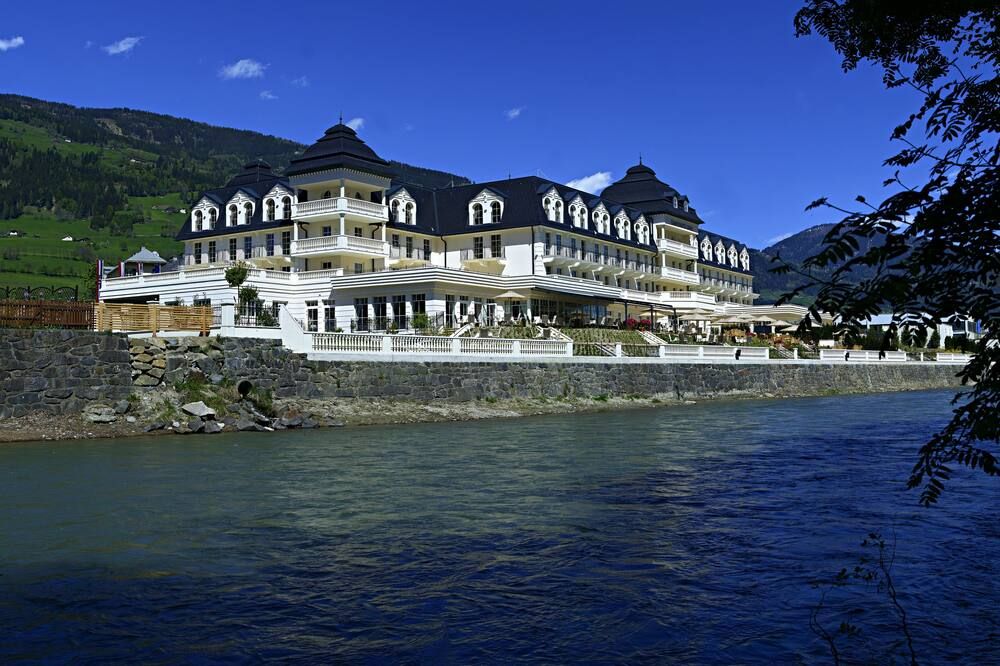 Edificio