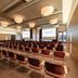 Sala conferenze